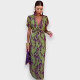 Zoé – Lejeritate și Farmec în Vara Ta