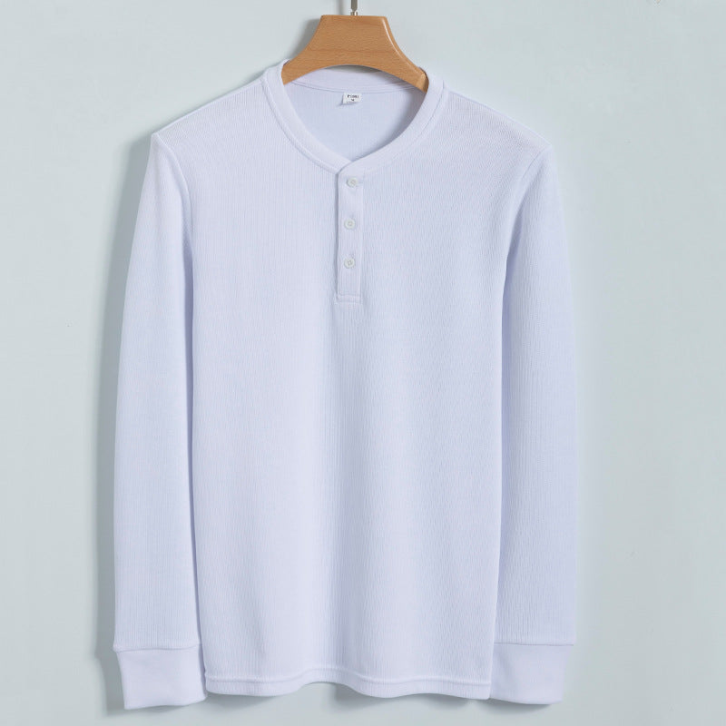 Camisola elegantă cu nervuri