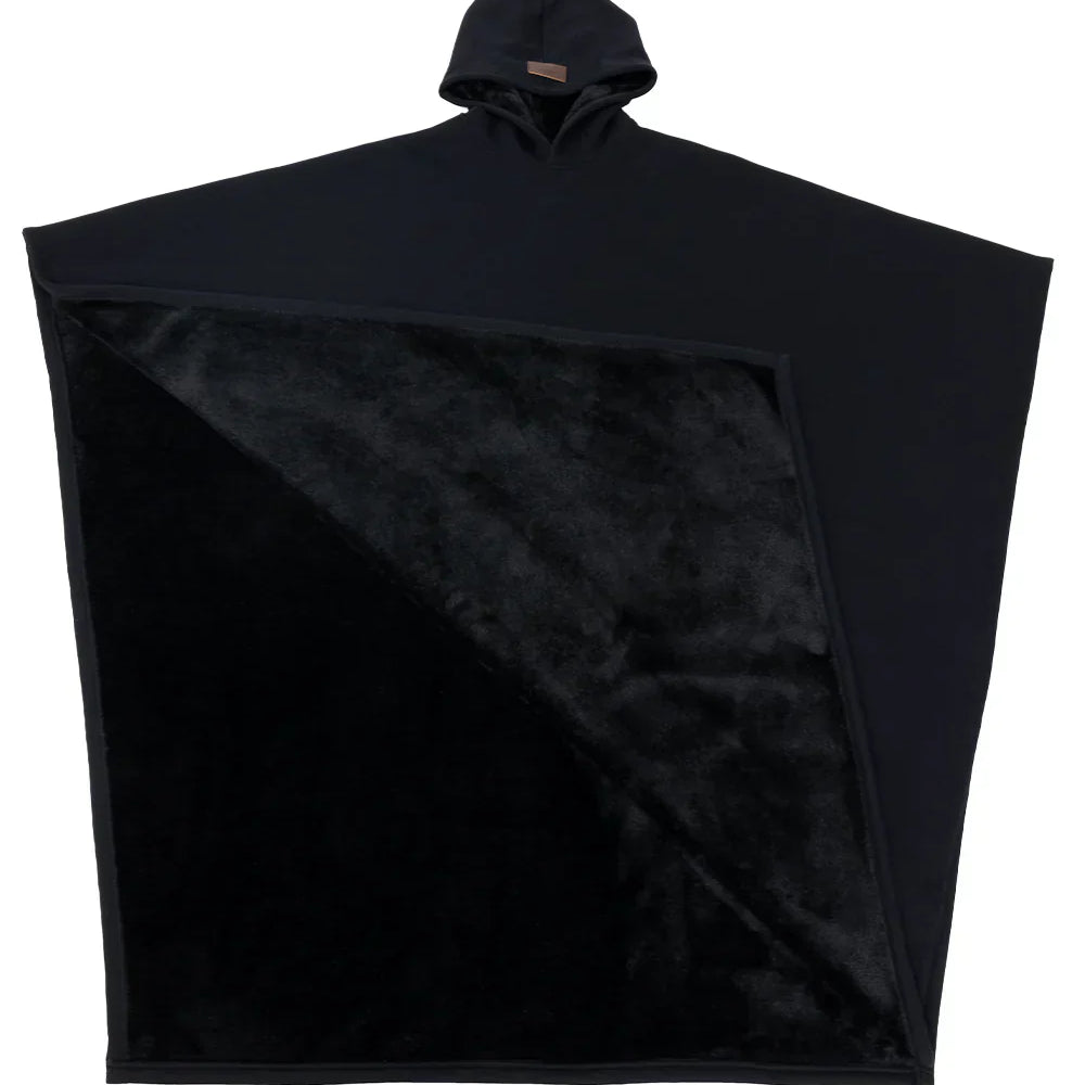 Eden | Pătură-Căciulă