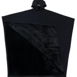 Eden | Pătură-Căciulă