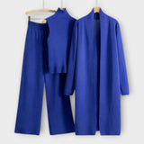 Isabella - Set de trei piese