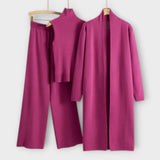 Isabella - Set de trei piese