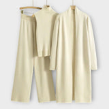 Isabella - Set de trei piese