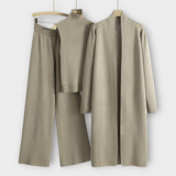 Isabella - Set de trei piese