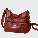 Geantă elegantă multifuncțională