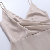 Alma – Rochii Care Îți Vestește Esența Cu Eleganță Și Confort