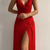 Alma – Rochii Care Îți Vestește Esența Cu Eleganță Și Confort