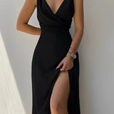 Alma – Rochii Care Îți Vestește Esența Cu Eleganță Și Confort