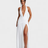 Suzy | O Rochie Maxi din Visul Tău