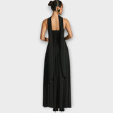 Rochia Romantică Sculpturală