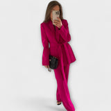 Victória - Set Elegant de 2 Piese