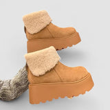 Doris | Eleganța casual cu un strop de confort