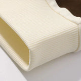 Cămașă polo casual