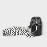 Maria. - Mini geantă tiracolo