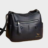 Geantă elegantă clasică