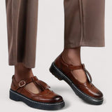 Sofia - Pantofi Eleganți și Atemporali