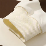 Cămașă polo casual