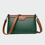 Geantă de mână elegantă atemporală