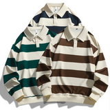 Cămașă polo casual