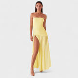 Celina - Rochie de Gala