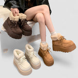 Odalys | Căldură, confort și eleganță în fiecare pas