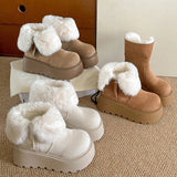 Fernanda | Stil modern cu confort garantat