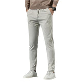 Pantaloni de afaceri