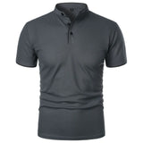 Cămașă polo casual