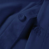 Cămașă casual de vară