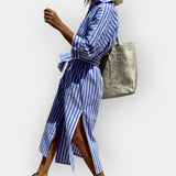 Rochie Camasa pentru Vara