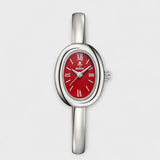 Sara® Luxo Clássico