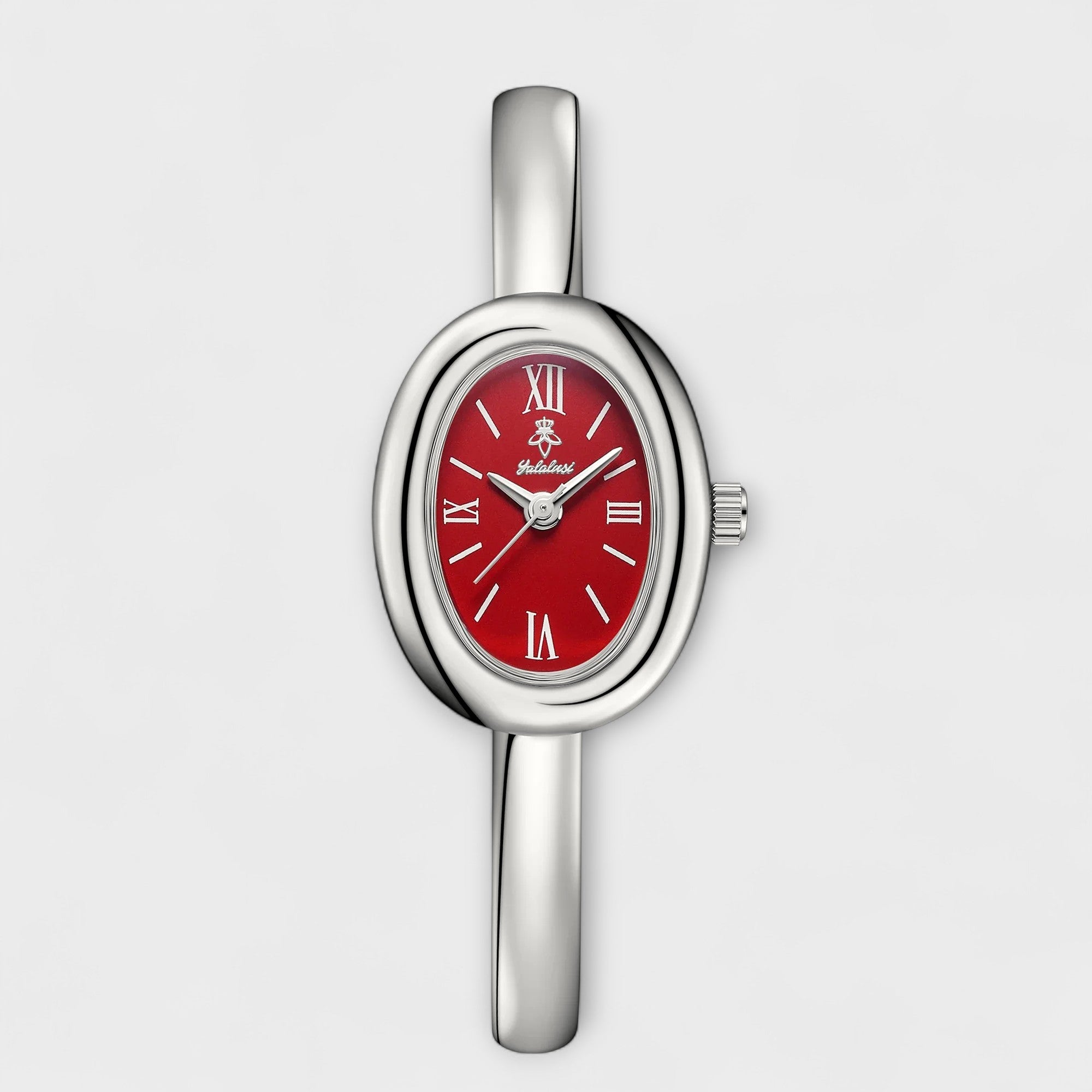 Sara® Luxo Clássico