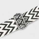 Maria. - Mini geantă tiracolo