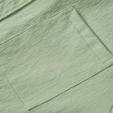 Cămașă de vară elegantă și respirabilă