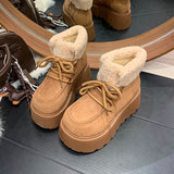 Odalys | Căldură, confort și eleganță în fiecare pas