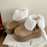 Fernanda | Stil modern cu confort garantat