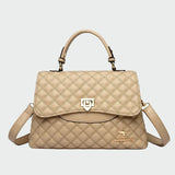 Geantă Elegantă Clasică