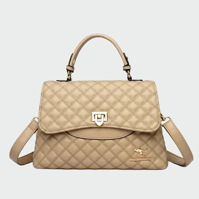 Geantă Elegantă Clasică