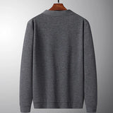 Sacou elegant cu decolteu în V