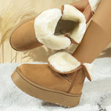 Joselin | O îmbrățișare în fiecare pas