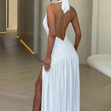 Suzy | O Rochie Maxi din Visul Tău