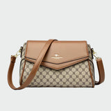 Geantă elegantă atemporală