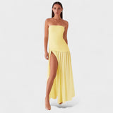 Celina - Rochie de Gala