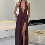 Suzy | O Rochie Maxi din Visul Tău