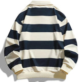 Cămașă polo casual