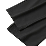 Pantaloni confortabili