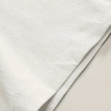 Cămașă de vară cu mânecă scurtă