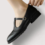 Irene - Sandale Elegante și Confortabile