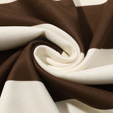 Cămașă polo casual