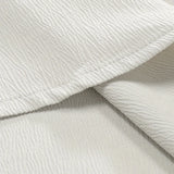 Cămașă de vară cu mânecă scurtă